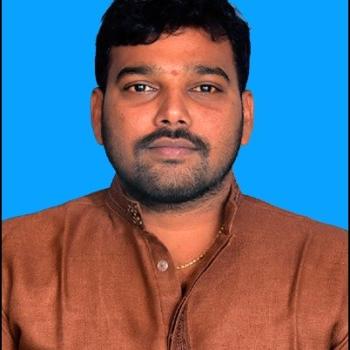 Hari Prasad